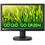 ViewSonic 24" (23.6" viewable) Wide Color TFT Active Matrix LCD Monitor
